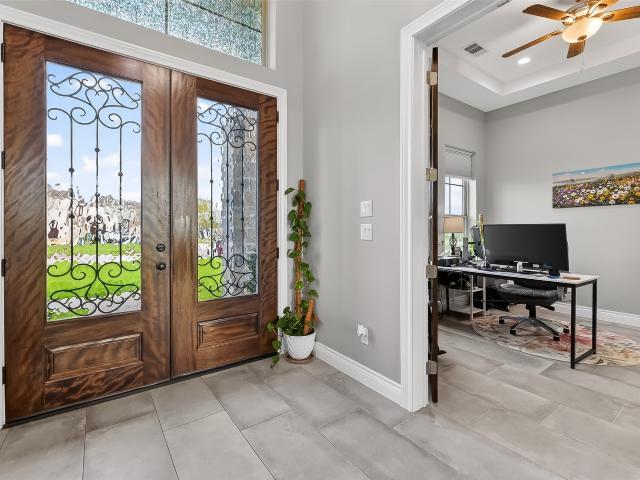 House for sale in Willis, Texas