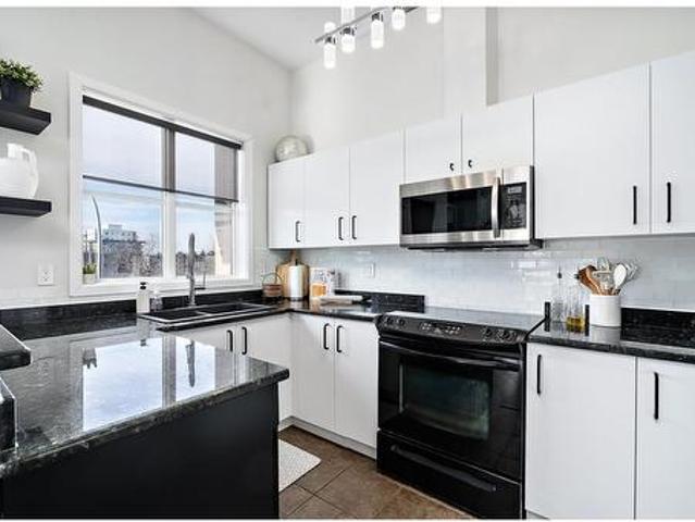 Condo for sale in Wedgewood, Alberta