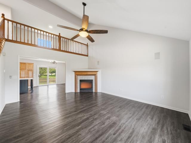 House for sale in Tanglewood, New Haven