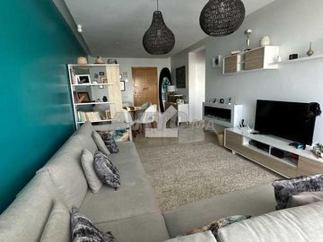 Appartement vente à Dar Bouazza, Gharb-Chrarda-Beni Hssen