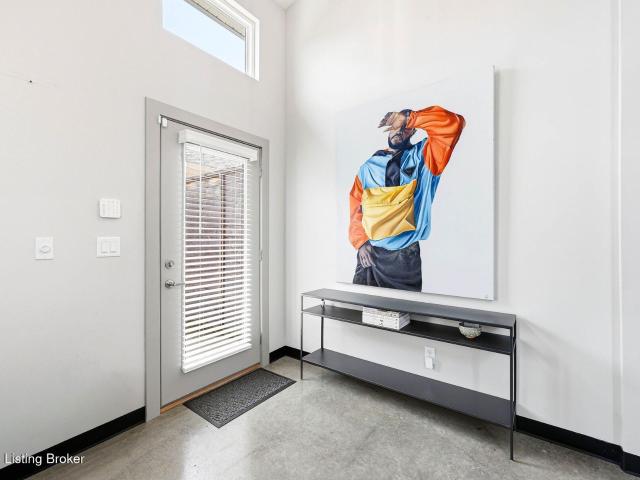 Townhouse for sale in Louisville, Kentucky