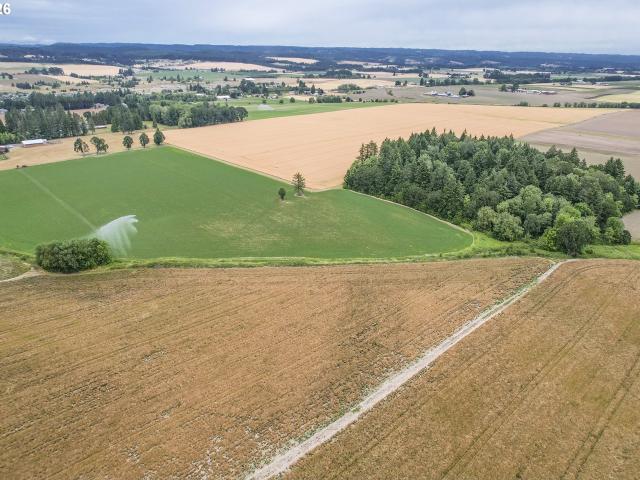 Land for sale in Oregonia
