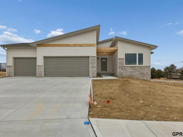 House for sale in Nebraska