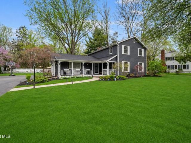 House for sale in Lucas, Ohio