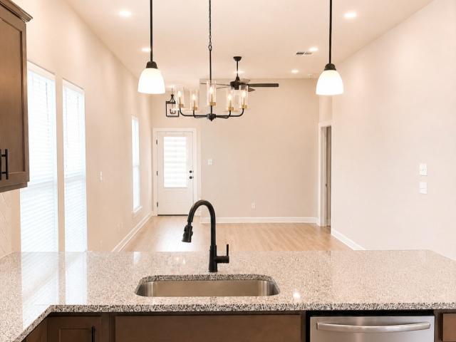 House for sale in Beasley, Texas