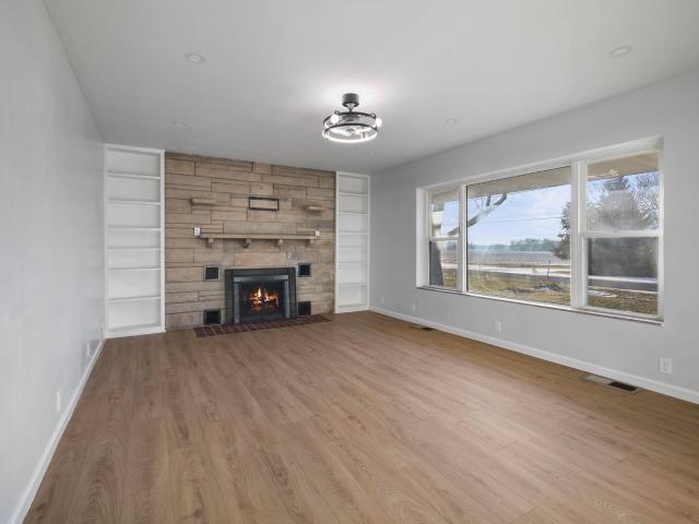 House for sale in Reed Station, Yorktown
