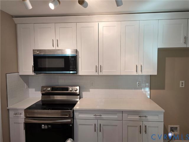 House for sale in Chesterfield, Chesterfield County
