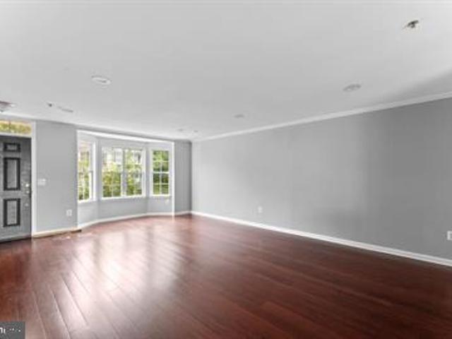 Property for rent in Mellwood, Maryland