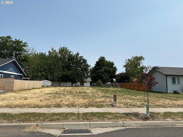 Land for sale in Oregonia
