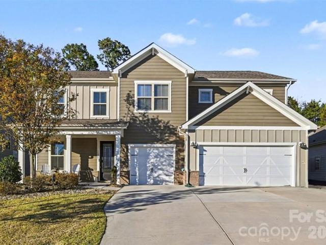 House for sale in Midland, Cabarrus County