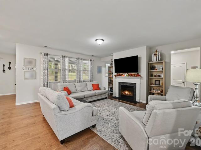 House for sale in Midland, Cabarrus County