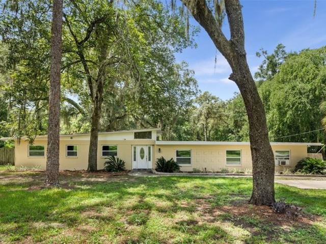 House for sale in Gainesville, Florida