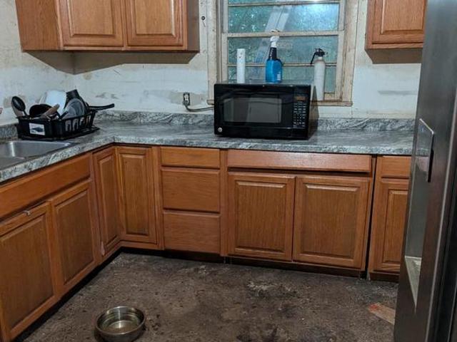 House for sale in Princess Anne