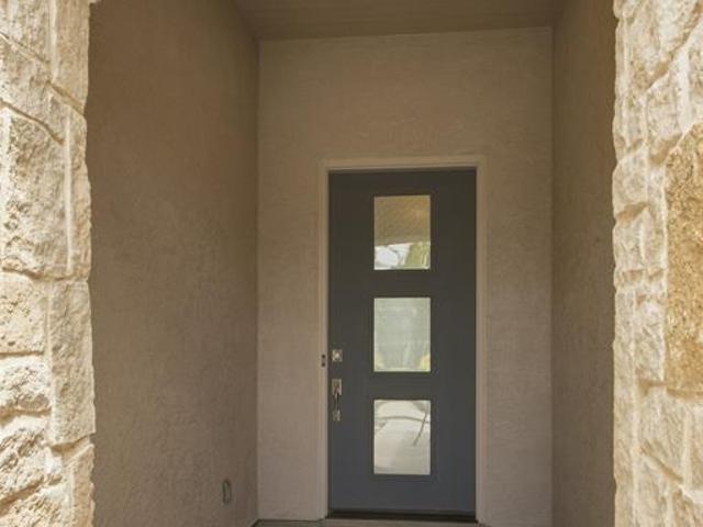 House for sale in Denton, Texas
