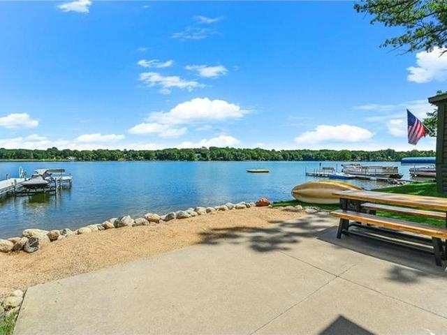 House for sale in Wright, Minnesota