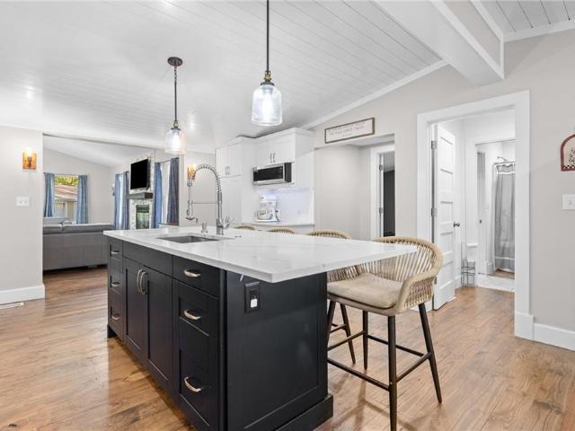 House for sale in Lone Jack, Missouri