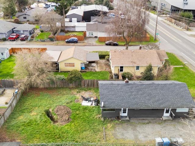 House for sale in Sumner, Washington