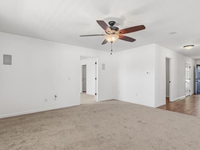 House for sale in Roanoke, Indiana