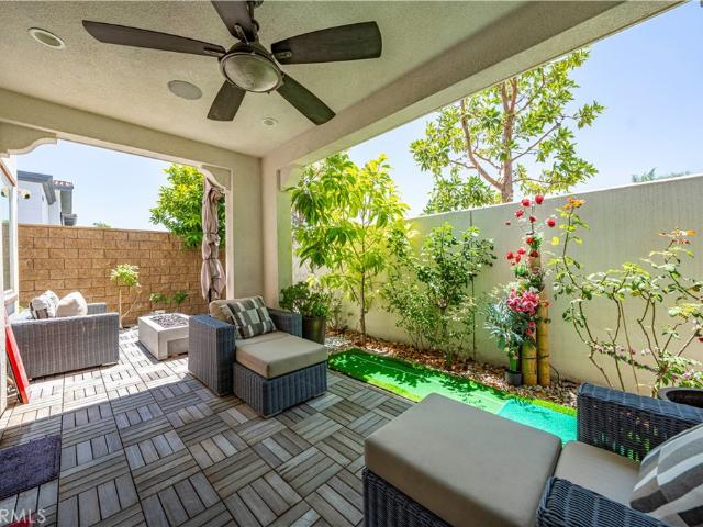 House for sale in Cypress, California