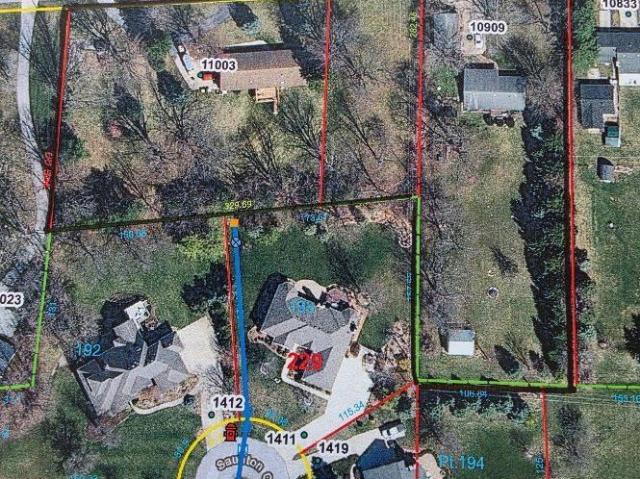 Commercial for sale in Fort Wayne, Indiana