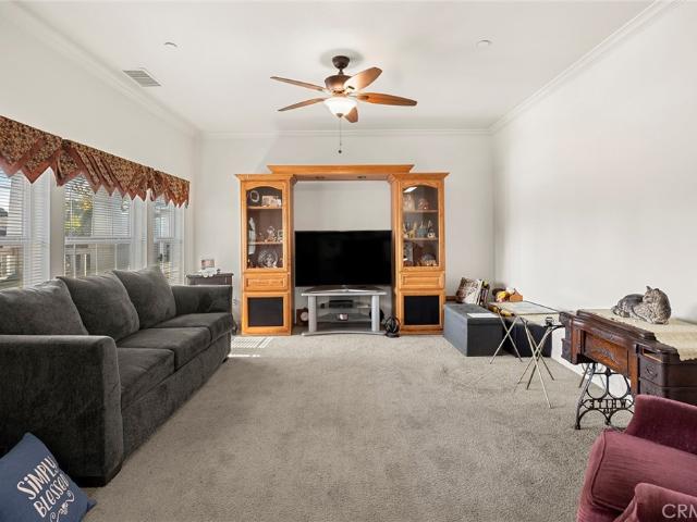 House for sale in Whittier, California