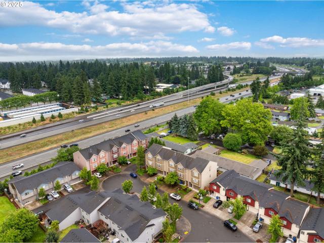 Townhouse for sale in Vancouver