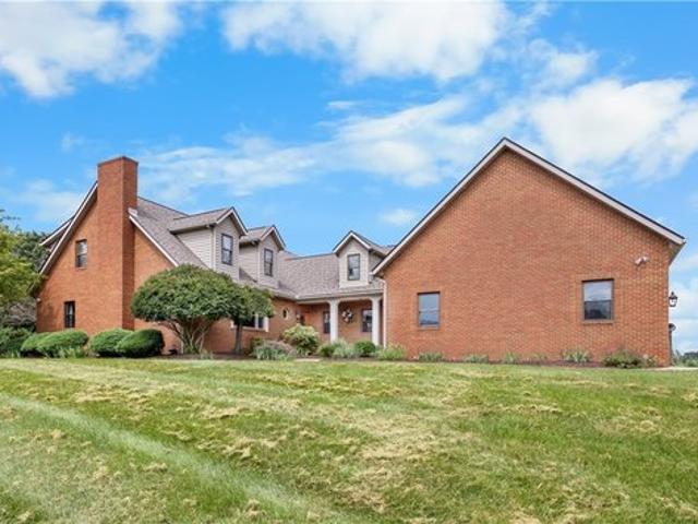 House for sale in Guernsey, Ohio