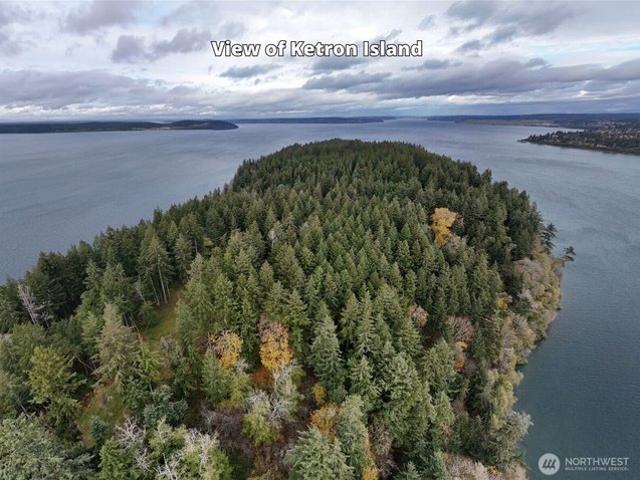 Land for sale in Steilacoom, Washington