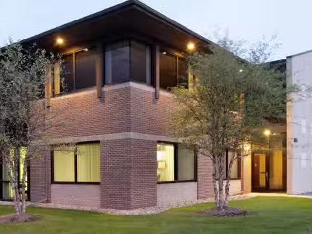 House for rent in Kalamazoo