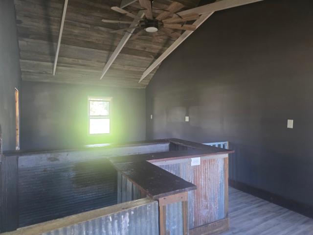 House for sale in Lomax, Illinois