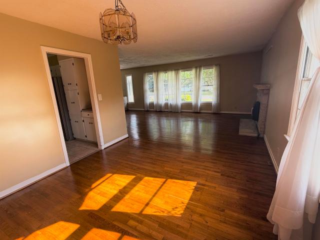 House for sale in Cherokee, Alabama