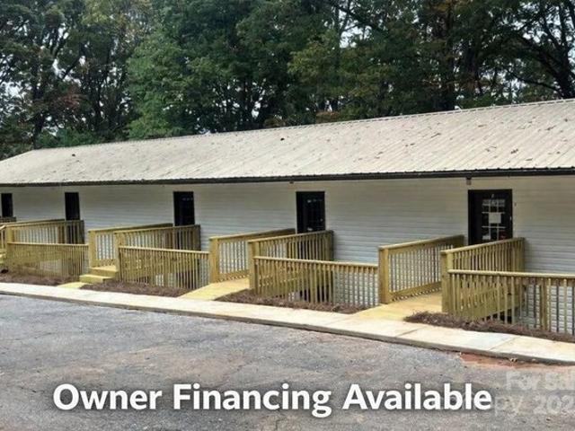 Condo for sale in Catawba, North Carolina
