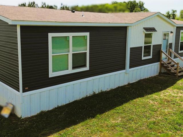 House for sale in Somerset, Kentucky