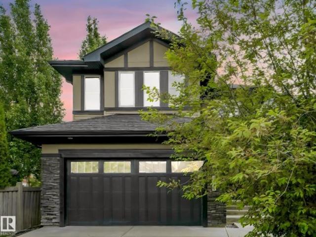 House for sale in Wedgewood, Alberta