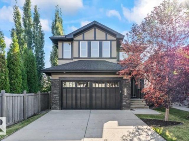 House for sale in Wedgewood, Alberta