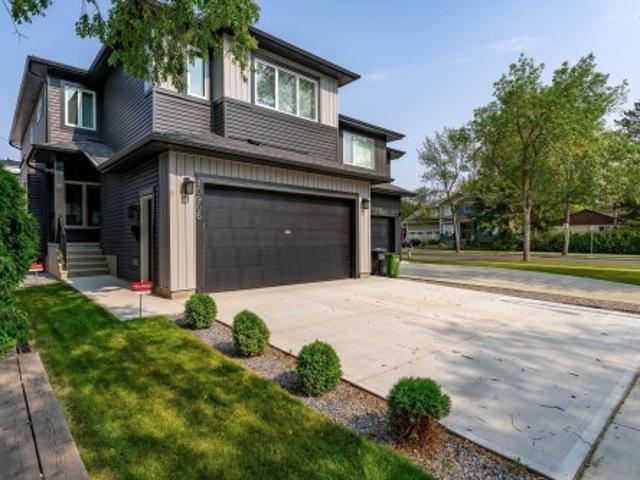 House for sale in Wedgewood, Alberta