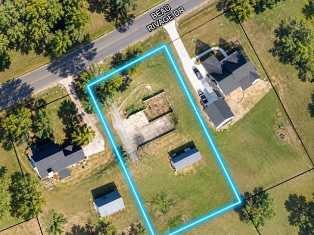 Land for sale in Madison, Morgan County