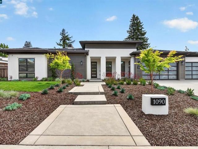 House for sale in Napa, California