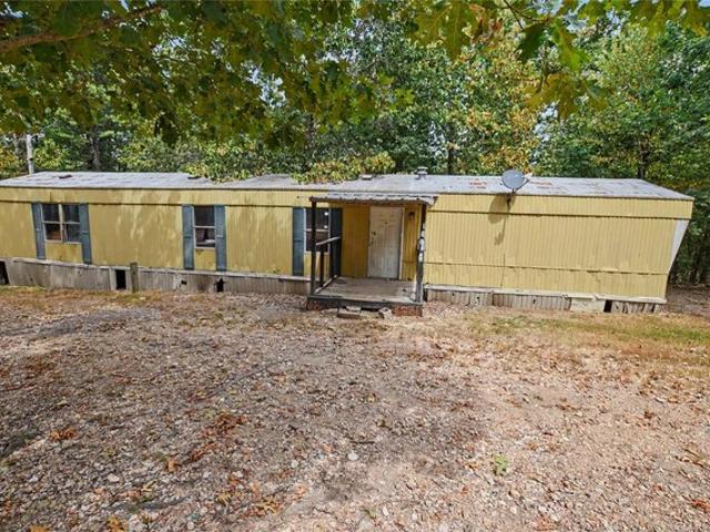House for sale in Kansas, Oklahoma