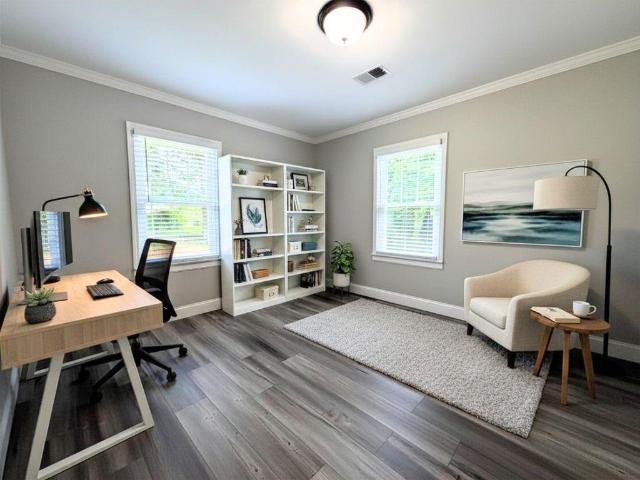 House for sale in Cobb, Georgia