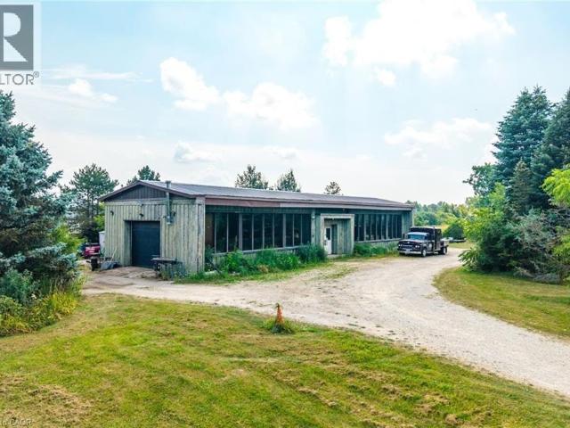 House for sale in Flamborough, Ontario