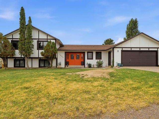 House for sale in Pocatello, Bannock County