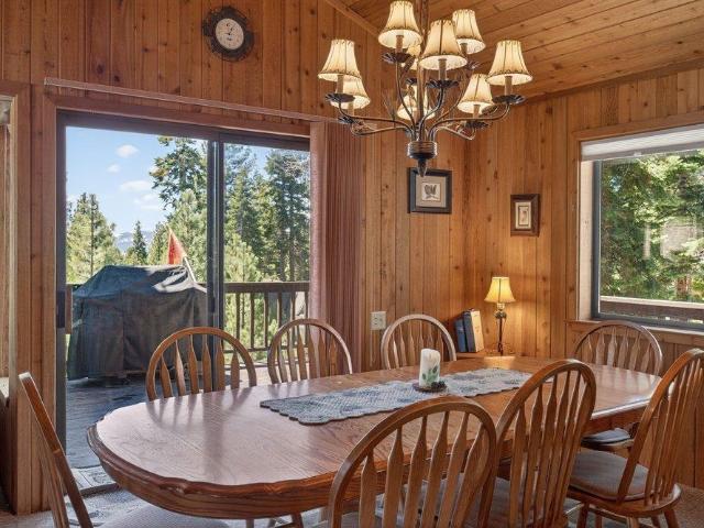 Condo for sale in Kings Beach, California