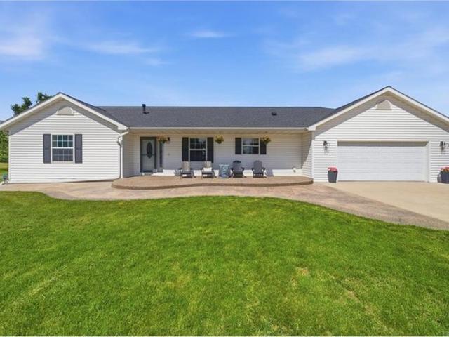 House for sale in Oronoco, Minnesota