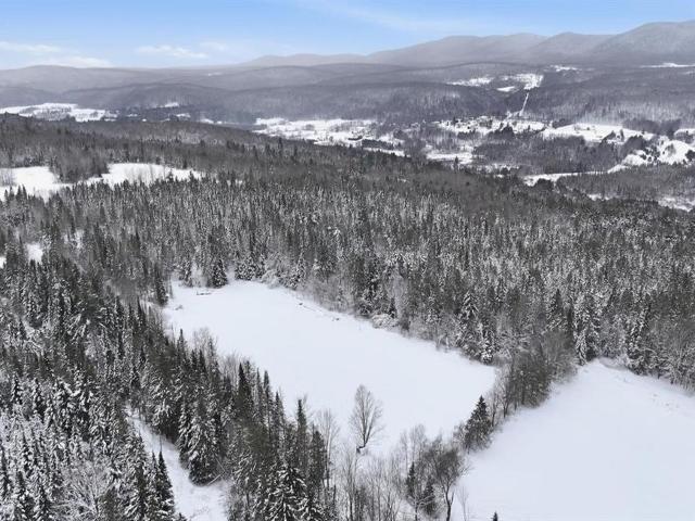 Property for sale in Albany, Vermont