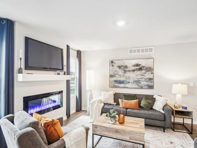 Condo for sale in Waukee, Iowa
