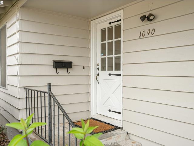 House for sale in College Hill, Eugene