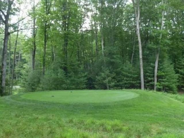 House for sale in Daniels, West Virginia