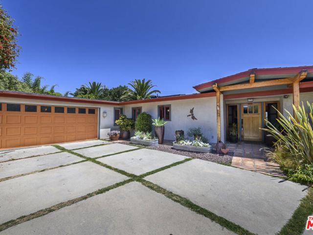 Property for rent in Canoga Park, California