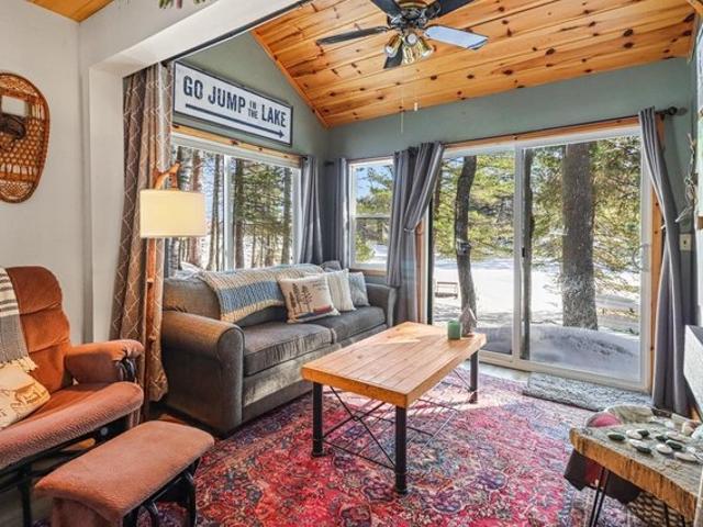 House for sale in Woodruff, Wisconsin